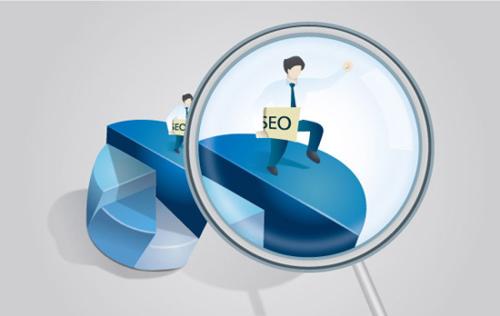 ǰ11¹ҵҵʵ57445Ԫ ͬ2.4%